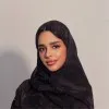 Hanan Buhlaiqah