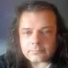 Rob Hoyland