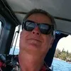 Doug Verigin