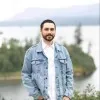 Tyler Wilson