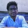 Rahul Katiyar