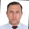 Abdul Hameed