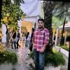 Moin Shaikh