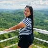 Jesel Lauron