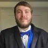 Jacob Wuennenberg