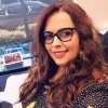 Andrea Forrest