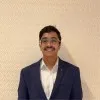Jayesh Badoria