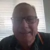 Derick Rautenbach