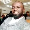 Shadrack Prince Oppong