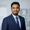 Siddhant Bedmutha