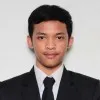 Muhammad Agni
