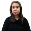 Aiza Gavina