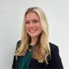 Ella Ryan