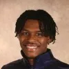 Terrian Smith MPS