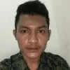 Samo Hulu