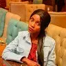 Sally Idambo