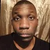 Lawrence ndlovu