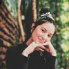 Camila Toche Oliveros