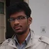 Mani Dinesh Kumar