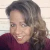Maria Revels