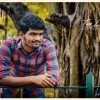 valluru varun