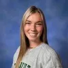 Malary Scaggs