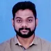 Vignesh