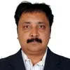 Chandra Vishnuvajhala