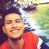 Miguel Chavez