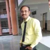 Ranjit Mohite