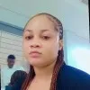 Ogechi Nwankpa