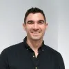 Erik Venter