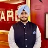 Saphal Harpreet Singh