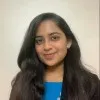 Tanvi Bhole