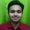 Pulkit