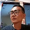 Fakhrul Rozzy