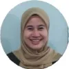 Farhana Farid