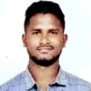 BALIREDDY JAGADEESH