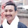 Javed Akhtar Khan