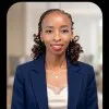 Carolyne Nyambura