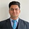 Karan Mainro