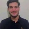 Ram Pawan Vijay Prakash