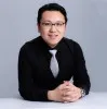 Henry ZHU