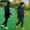 Hady Moustafa