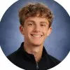 Dillon Bailey