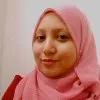 Nadia Ahmad