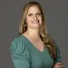 Laura Lopez