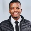 Theo Thwala