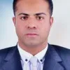 mostafa abd