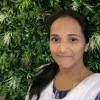 thejaswini kapa